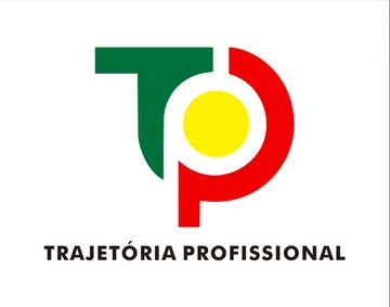 Ekspres teslimat Paletler içinde Maia Portekiz